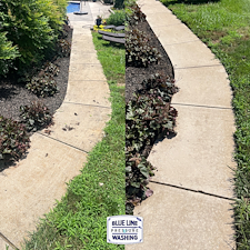 Concrete-Transformation-in-Shepherdstown-A-Fresh-Look-for-a-Returning-Client 0